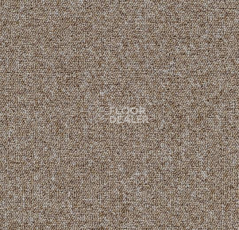 Ковровая плитка Forbo Tessera Basis 368 Beige фото 1 | FLOORDEALER